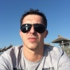 Отзыв Анатолий Сизов о ПроМусор-Туймазы